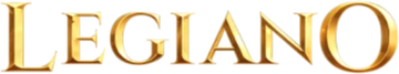 Logo Legiano