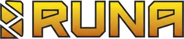Logo Runa Casino